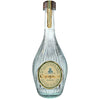 Chinaco Blanco Tequila 700ml