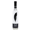 Pluma Negra Espadin 96 Proof 750ml