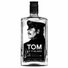 Tom Of Finland Organic Vodka 750ml