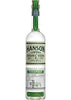 Hanson of Sonoma Cucumber Vodka 750ml