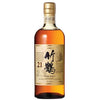 Nikka 21 Year Old Taketsuru 750ml