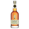 Bradshaw Kentucky Straight Rye Whiskey 750ml
