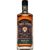 Three Chord Amplify Rye Whiskey 750ml