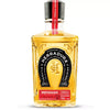 Herradura® Reposado Tequila 750ml