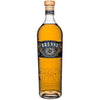 Brenne Ten 750ml