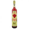 Corralejo Anejo Tequila 750ml