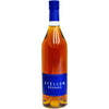 Stellum Bourbon 750ml