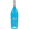 Alizé Bleu Passion Liqueur 750ml