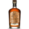 Horse Soldier Signature Bourbon Whiskey 750ml
