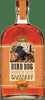 Bird Dog Pumpkin Spiced Flavored Whiskey 750ml