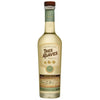 Tres Agaves® Reposado Tequila 750ml