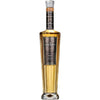 Cierto Tequila Añejo 750ml