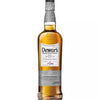 Dewar's 19 Year Old The Champions Edition 750ml