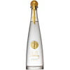 SelvaRey White Rum 750ml
