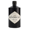 Hendrick's Gin 1.75L