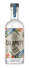 Calamity Gin 750ml