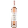 Oliver Lemon Cherry Wine 750ml