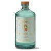 Condesa Gin 750ml