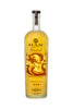 Han Smoked Soju 750ml