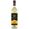 Stella Rosa Pineapple Chilli 750ml