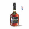 Hennessy V.S NBA Edition 750ml