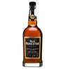 Old Forester Single Barrel 100 Proof 750ml