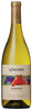 14 Hands 2016 Chardonnay 750ml