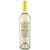 Oliver Lemon Moscato Wine 750ml
