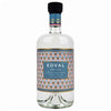 Koval Dry Gin 750ml