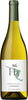 Columbia Crest H3 2014 Chardonnay 750ml