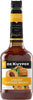 Dekuyper Apricot Flavored Brandy Liqueur 750ml