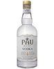 Pau Maui Handcrafted Hawaiian Vodka 1.75L