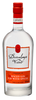 Darnley's View Spiced Gin 750ml