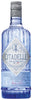 Citadelle Dry Gin 750ml