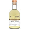 On The Rocks The White Negroni 375ml