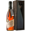 Little Book Chapter 7: In Retrospect 750ml