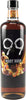 99 Proof Root Beer 750ml