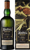 Ardbeg®  Anthology 13 Year Old 750ml