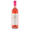 Stella Rosa Pink 750ml