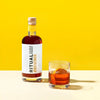 Non-Alcoholic Ritual Aperitif Alternative 750ml