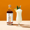Non-Alcoholic Ritual Rum Alternative 750ml