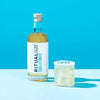 Non-Alcoholic Ritual Tequila Alternative 750ml