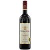 Stella Rosa Rosso 750ml