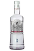 Russian Standard Platinum Vodka 1.75L