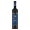 Stella Rosa Blueberry 750ml