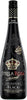 Stella Rosa Non-Alcoholic Black 750ml