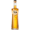 Sia Blended Scotch Whiskey 750ml
