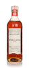 Star Hill Farm 2025 American Wheat Whiskey 750ml