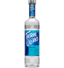 Three Olives® Vodka 750ml