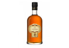 Tiffon Cognac VS 750ml
